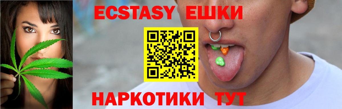 ЭКСТАЗИ TESLA Луга